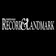 Statesville Record & Landmark