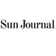 Sun Journal NC