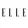 ELLE
