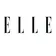Elle.se Total