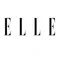 ELLE