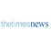 Times-News NC