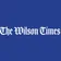 The Wilson Times