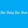 The Daily Tar Heel