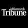 Bismarck Tribune