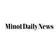 Minot Daily News