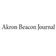 Akron Beacon Journal