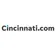The Cincinnati Enquirer