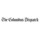 The Columbus Dispatch