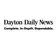 Dayton Daily News