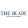 The Blade