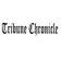 Tribune Chronicle