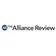 The Alliance Review