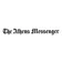 The Athens Messenger