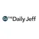 The Daily Jeffersonian