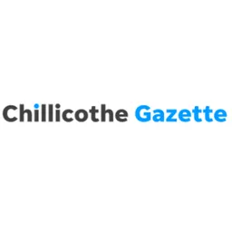 Chillicothe Gazette