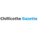 Chillicothe Gazette