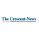 The Crescent-News