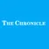 The Chronicle-Telegram