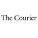 The Courier OH