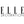 ELLE Decoration