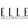 ELLE Decoration