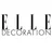 ELLE Decoration