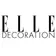 ELLE Decoration