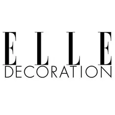 ELLE Decoration