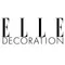 ELLE Decoration