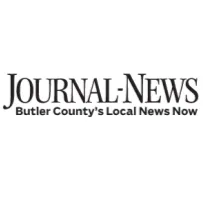 Journal News