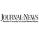 Journal News