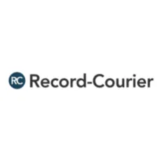 Record-Courier OH