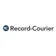 Record-Courier OH