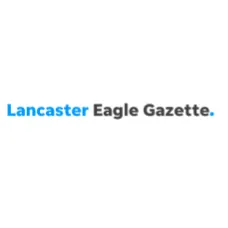 Lancaster Eagle-Gazette