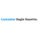 Lancaster Eagle-Gazette