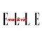 ELLE Mat & Vin