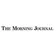 The Morning Journal