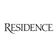 Residence