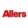 Allers