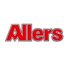 Allers