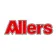 Allers