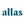 Allas.se