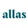 Allas.se