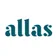 Allas.se