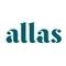 Allas.se