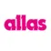 Allas Orvesto