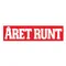 Året Runt