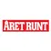Året Runt print