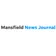 Mansfield News Journal